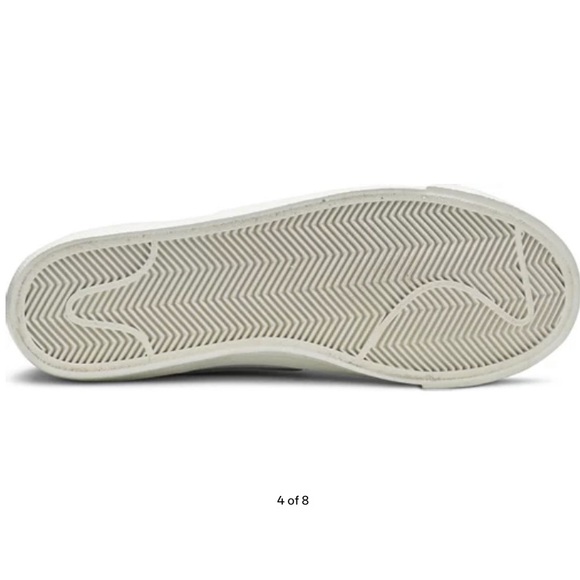 Nike blazers - Picture 3 of 8